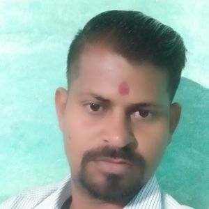 Meet your Posher, Ravi soni